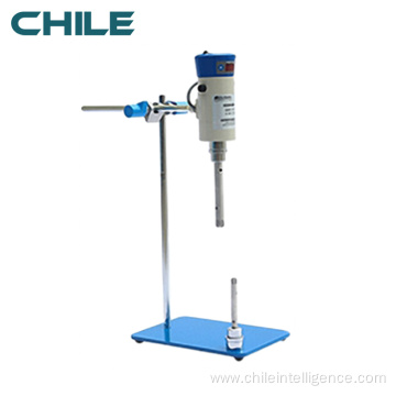 High pressure homogenizer for Medicine